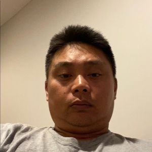 Meet your Posher, Cedric